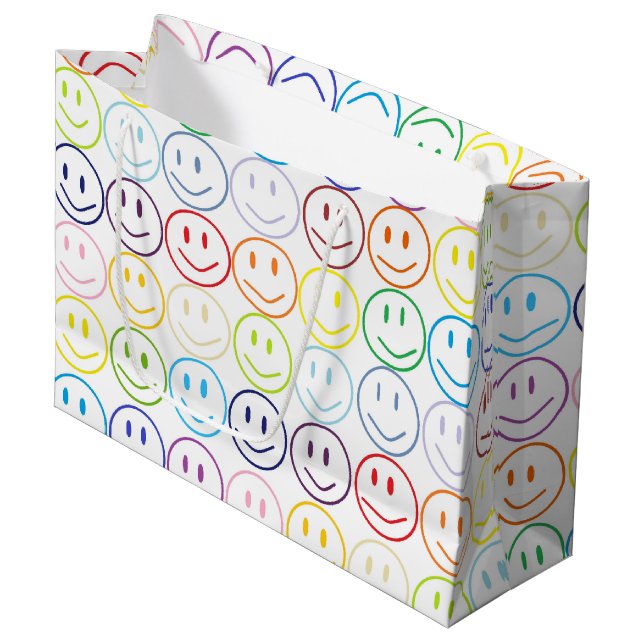 Leenden oavsett vad (Framsidan Vinklad)