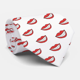 LEENDET SLIPS