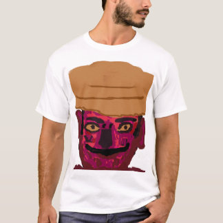 Leendet T Shirt
