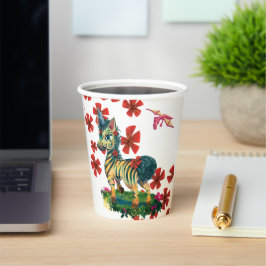 LeeNeigh Disposable Kopp