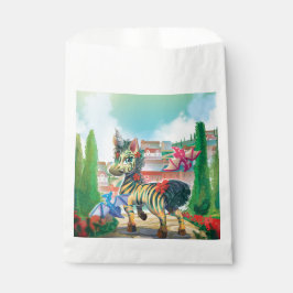 LeeNeigh Favor Bag