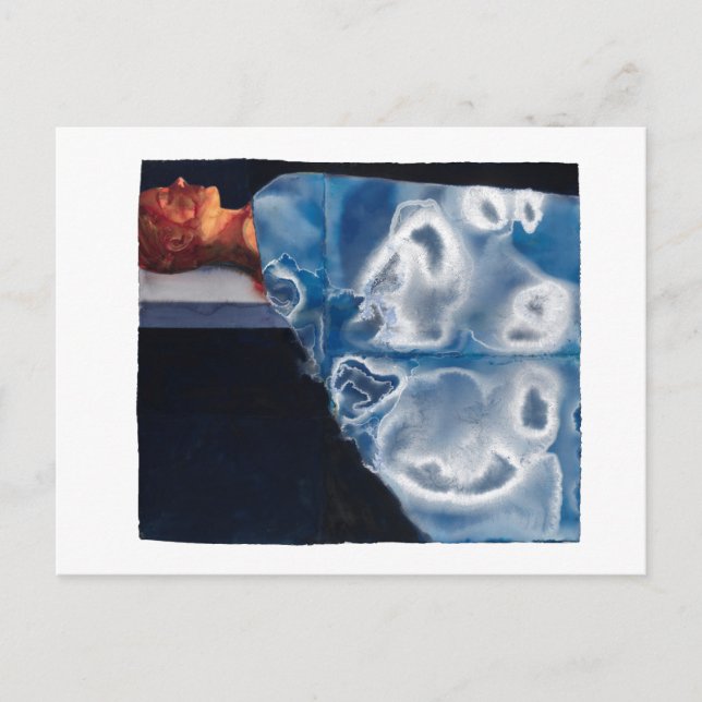 Leeper 2009 vykort (Framsida)