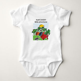 Leesie T Shirt