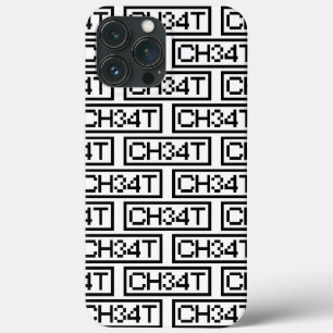LEET CHEAT