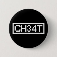 LEET CHEAT-KNAPP