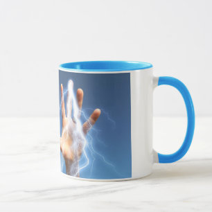Leftiessten! Kall mugg