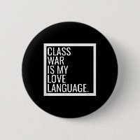 Leftist Dsa Cl Krig Marxist Radical Democratic Soc