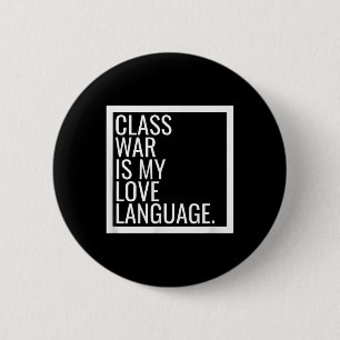 Leftist Dsa Cl Krig Marxist Radical Democratic Soc Knapp