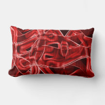 Leftover-byråkrati korsade och överlappade