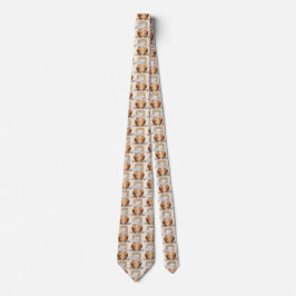 Leftovers Combo Necktie Slips