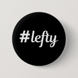 # Lefty Lämnat Hander's Knapp