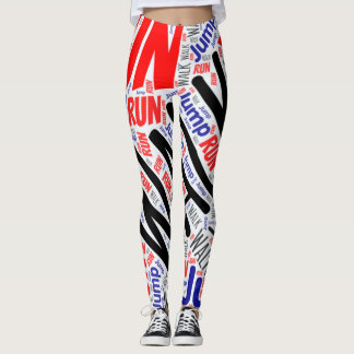 Leg01 Leggins Leggings