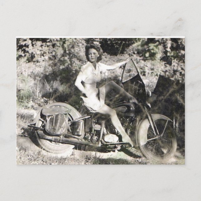 LEG ÖVER. VYKORT (Framsida)