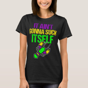 Leg Story $20 Funny Amputated Prosthetic Leg Story T Shirt