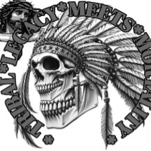 Legacy från stammen uppfyller dödligheten