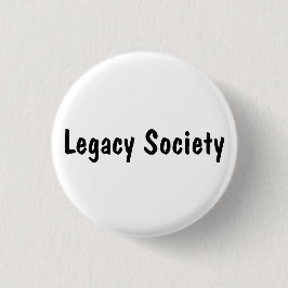 Legacy-sällskapet Knapp
