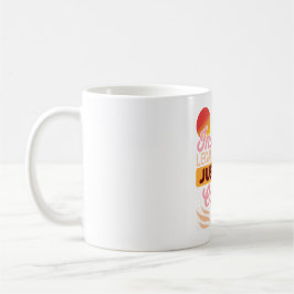 Legal Assistant Coffee Mug Funny Gift Kaffemugg