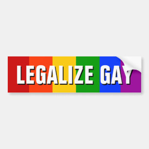 LEGALISERAA BÖG BILDEKAL