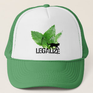 LEGALISERAA KEPS