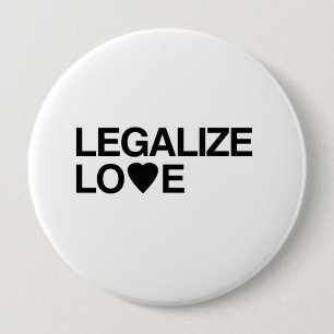 LEGALISERAA LOVE.png Knapp