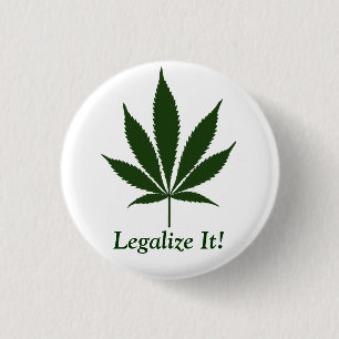 Legaliseraa W01 det! Knäppas Knapp