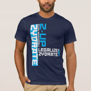legaliseraa zydrate tröja