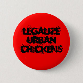 LegalizeUrbanChickens Knapp