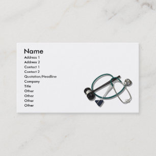 LegalMedicalSupport073110 namn, adress 1, Visitkort