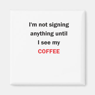 LegalRights_2 Magnet