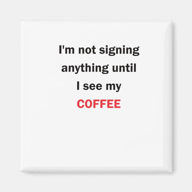 LegalRights_2 Magnet (Framsidan)