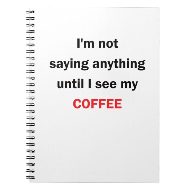 LegalRights_3 Anteckningsbok (Framsidan)