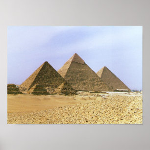 Legat Poster