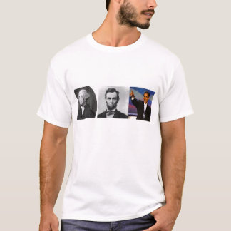 Legat Tee Shirt