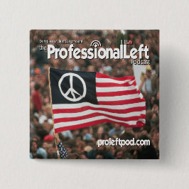 Legaten kvadrerar knäppas knapp