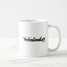 Legatkaffemugg Kaffemugg