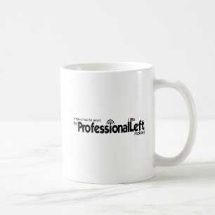Legatkaffemugg Kaffemugg