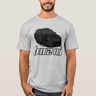 Legatlångärmad Tee