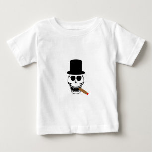 Legba Tröja