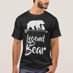 Legenband som matchar familjens juldräkt t shirt