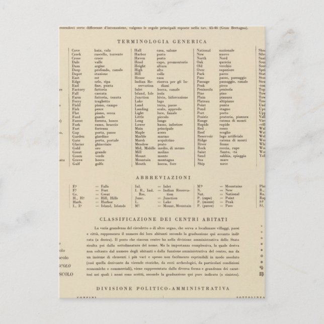 Legend 13839 Wash, Ore, Ida Vykort (Framsida)