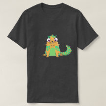 "Legend" CryptoKitties