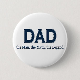 Legend för pappamanMyth Knapp