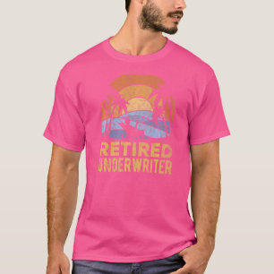Legend har återkallat företag t shirt
