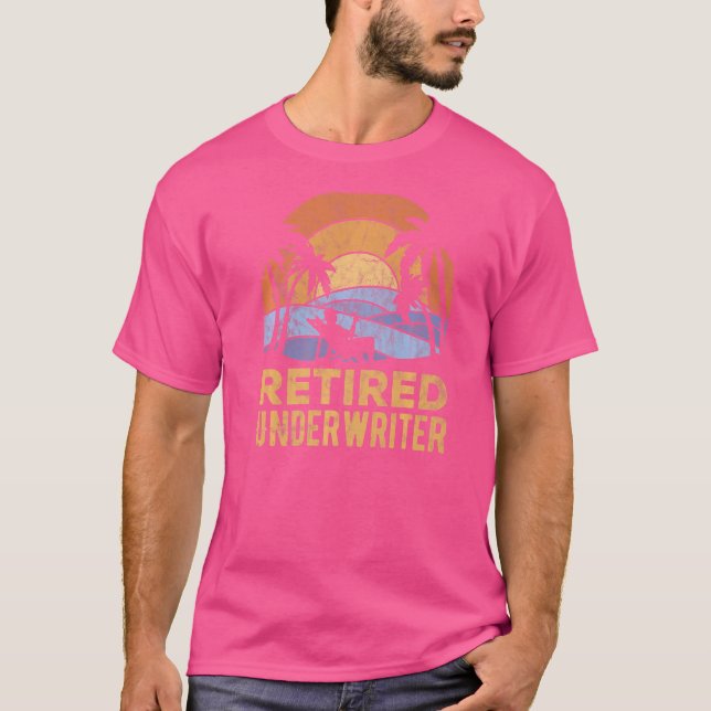 Legend har återkallat företag t shirt (Framsida)