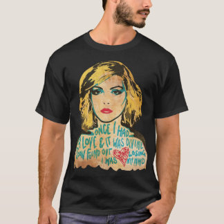 Legend Metal Retro 80s Vintage Band Music Rock boy T Shirt