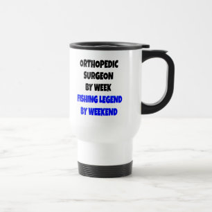 Legend Orthopedic Surgeon Resemugg
