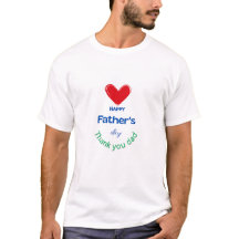 Legend Pappa-Fars dag Gift Shirt