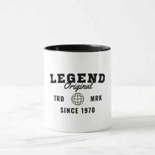 Legend sedan 1970 mugg