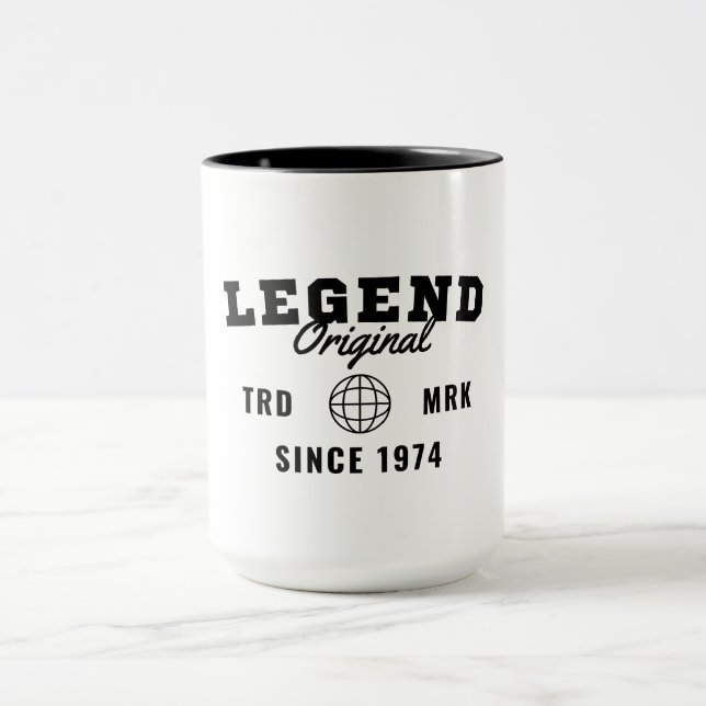 Legend sedan 1974 mugg (Center)