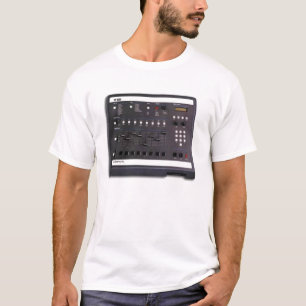 Legend SP1200 (Lng Slv) T-shirt